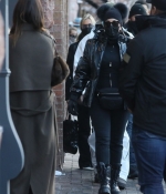 Access_Kardashian_010.jpg
