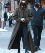 Access_Kardashian_011.jpg