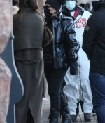 Access_Kardashian_012.jpg