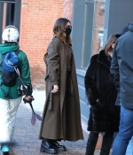 Access_Kardashian_013.jpg