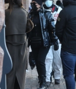 Access_Kardashian_014.jpg