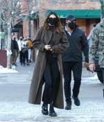 Access_Kardashian_015.jpg