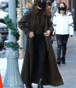 Access_Kardashian_016.jpg