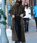 Access_Kardashian_017.jpg