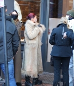 Access_Kardashian_018.jpg