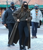 Access_Kardashian_019.jpg