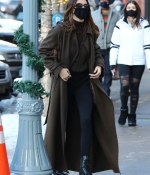 Access_Kardashian_020.jpg