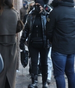 Access_Kardashian_021.jpg