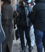 Access_Kardashian_022.jpg