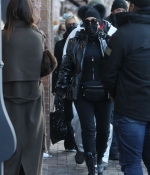 Access_Kardashian_024.jpg