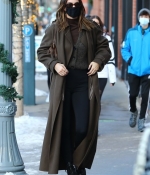 Access_Kardashian_025.jpg