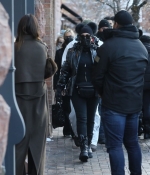 Access_Kardashian_026.jpg