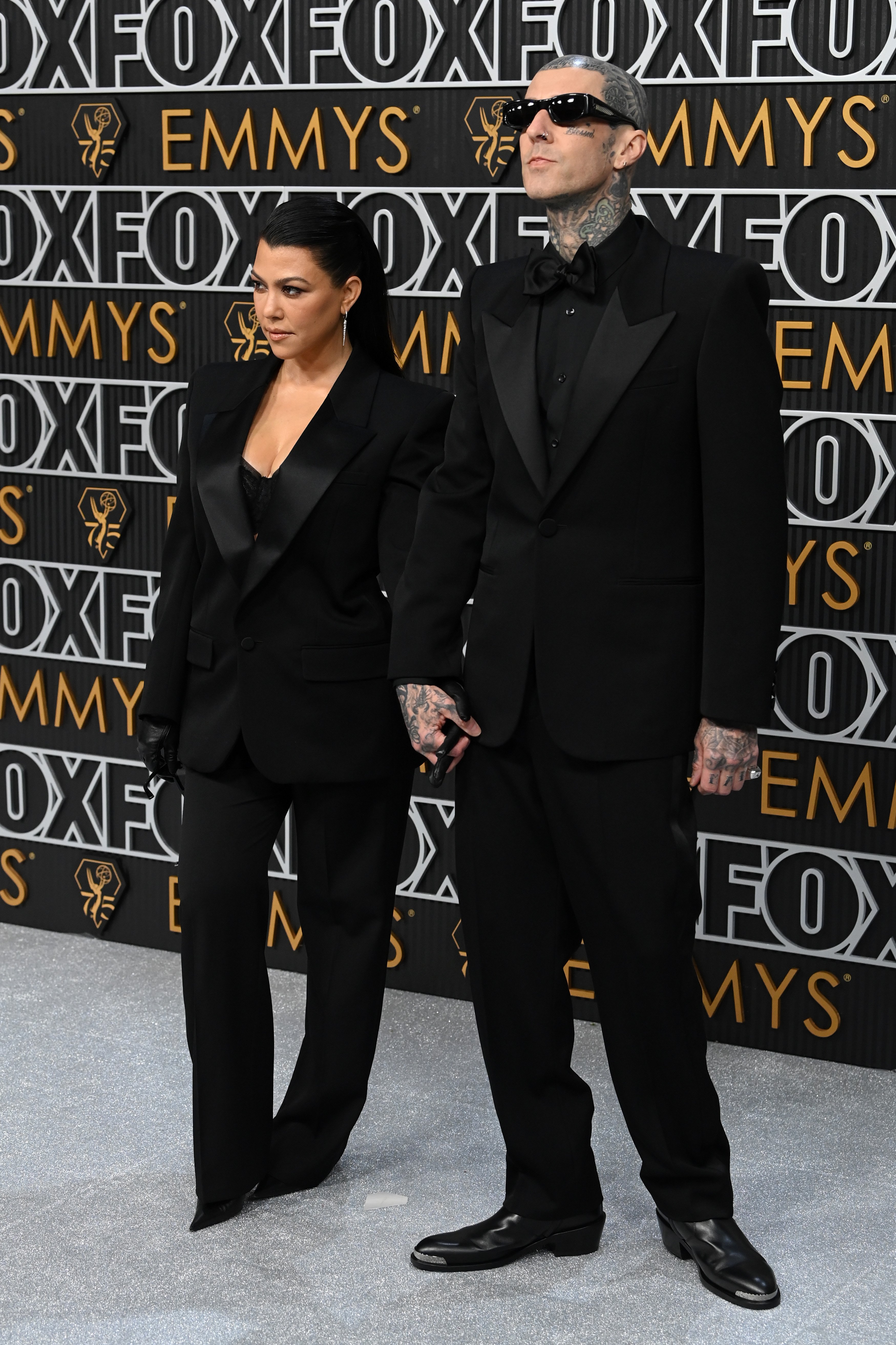 Access_Kardashian_001.jpg