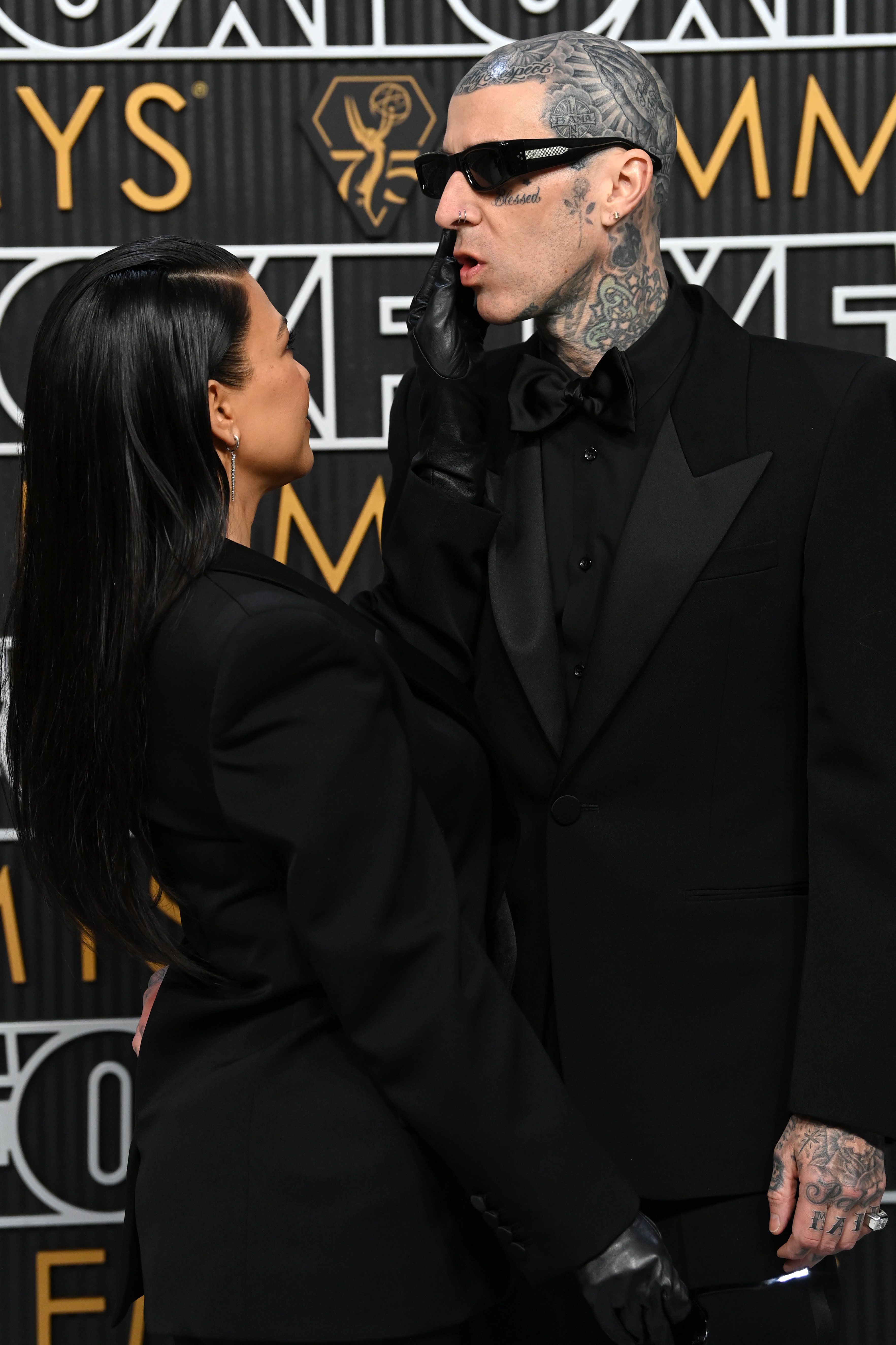Access_Kardashian_0010.jpg