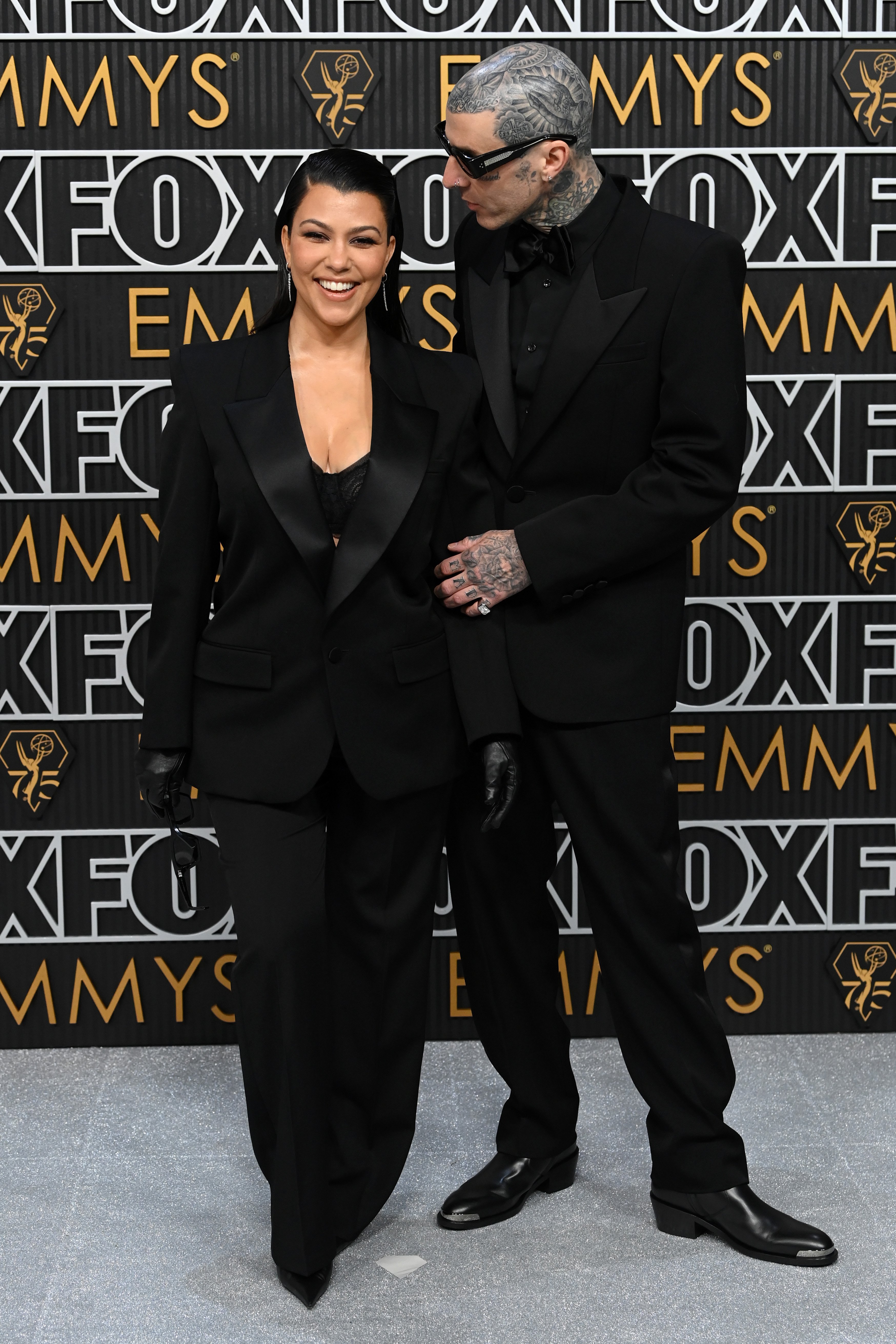 Access_Kardashian_0011.jpg