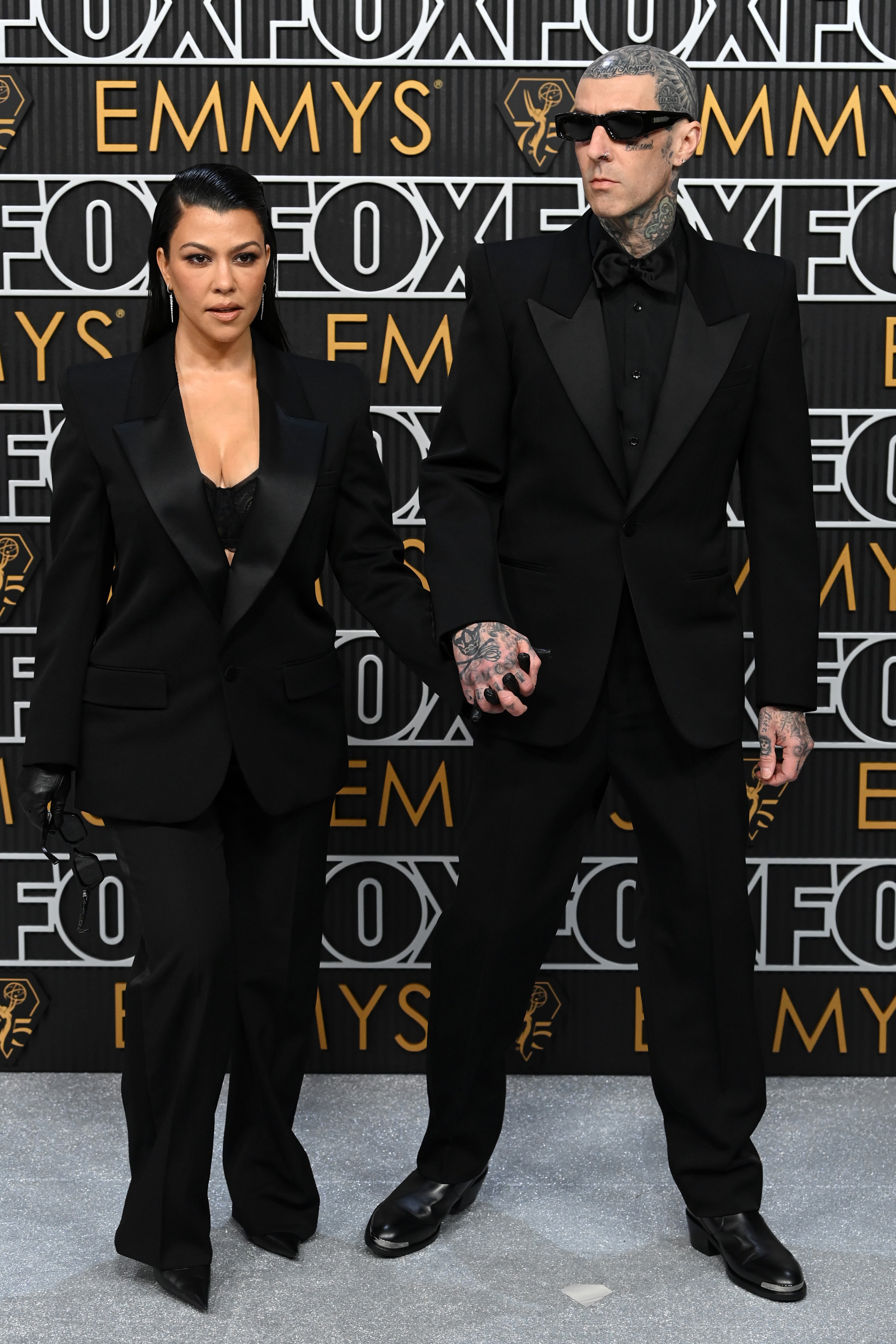 Access_Kardashian_0012.jpg