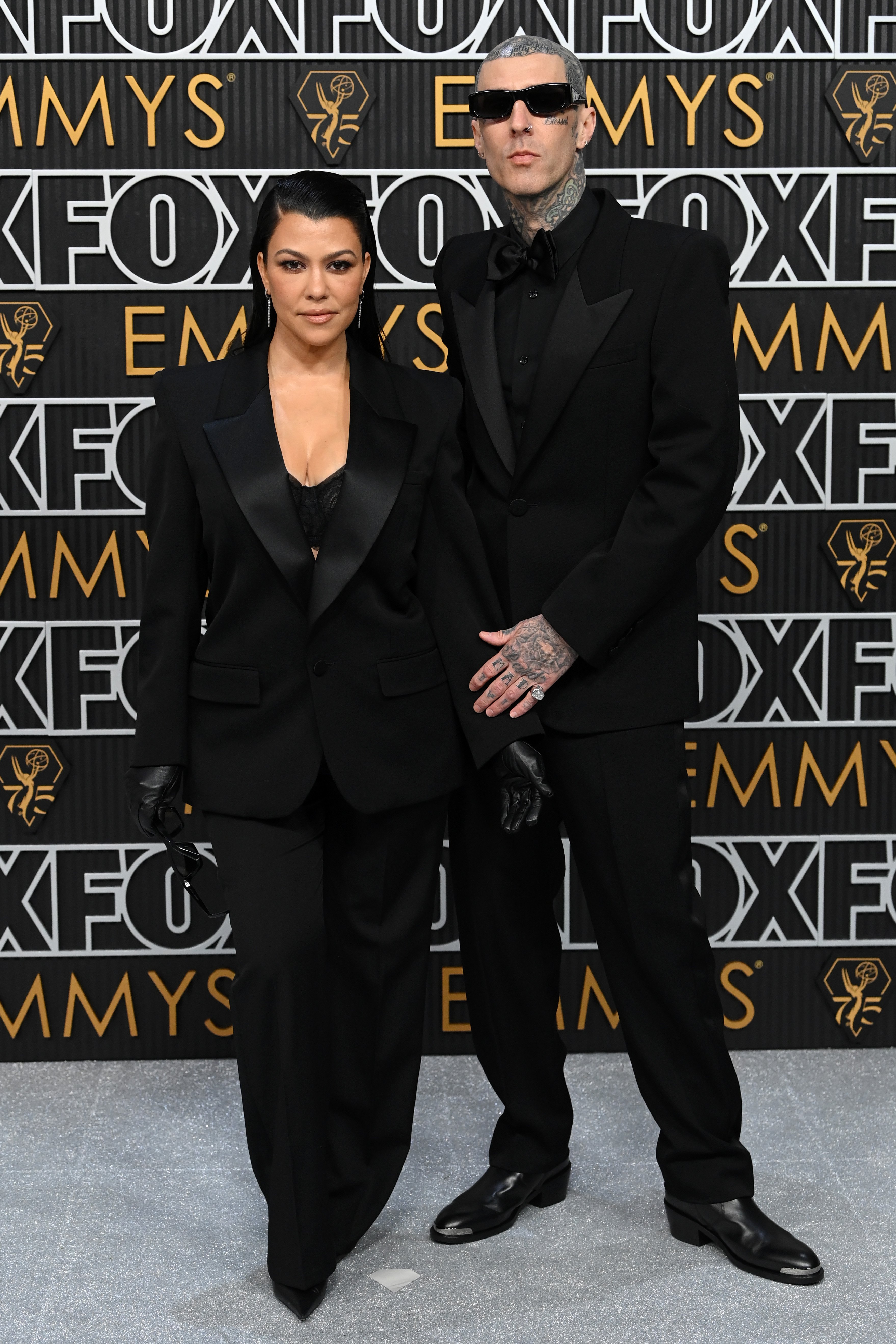 Access_Kardashian_0013.jpg