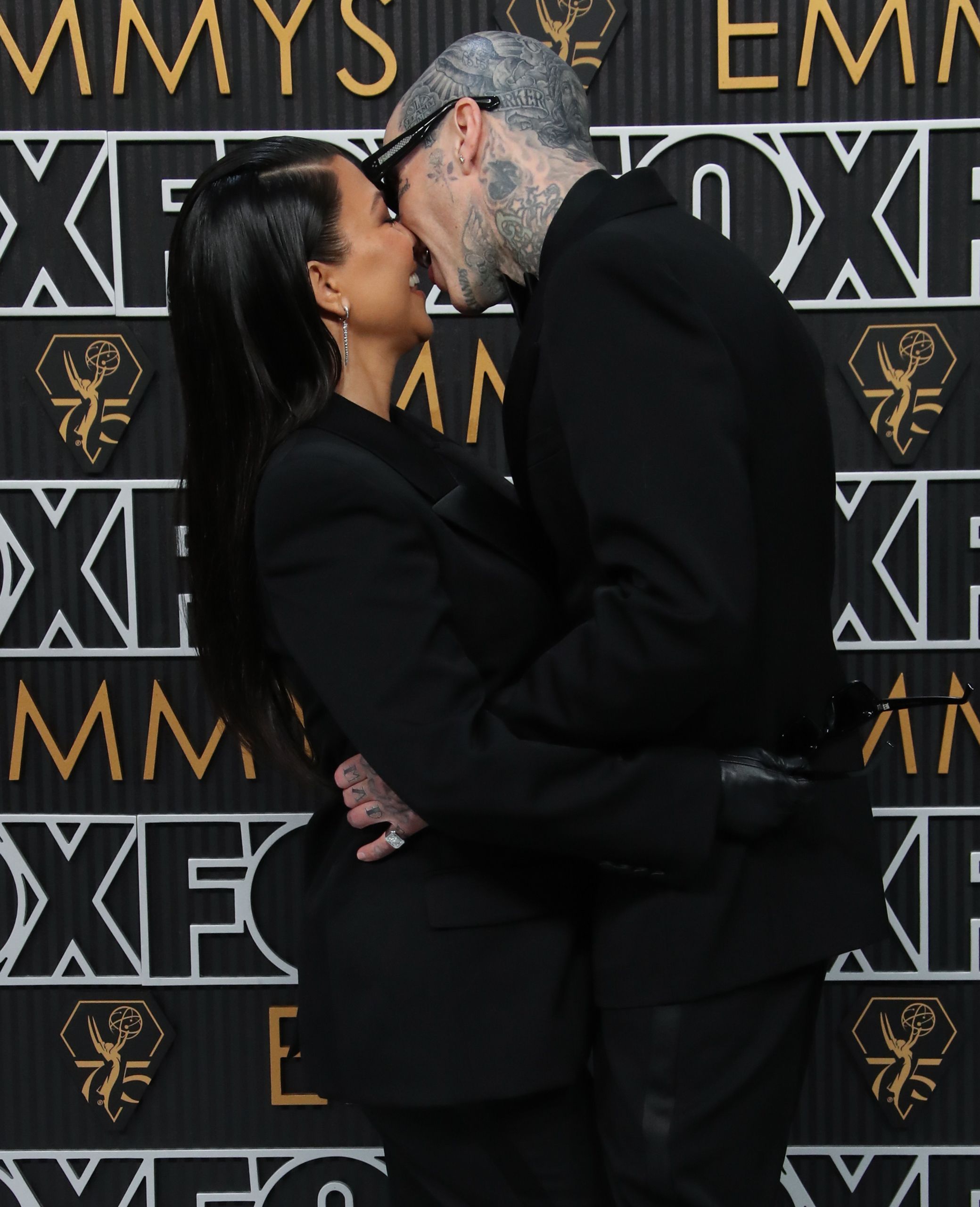 Access_Kardashian_0014.jpg