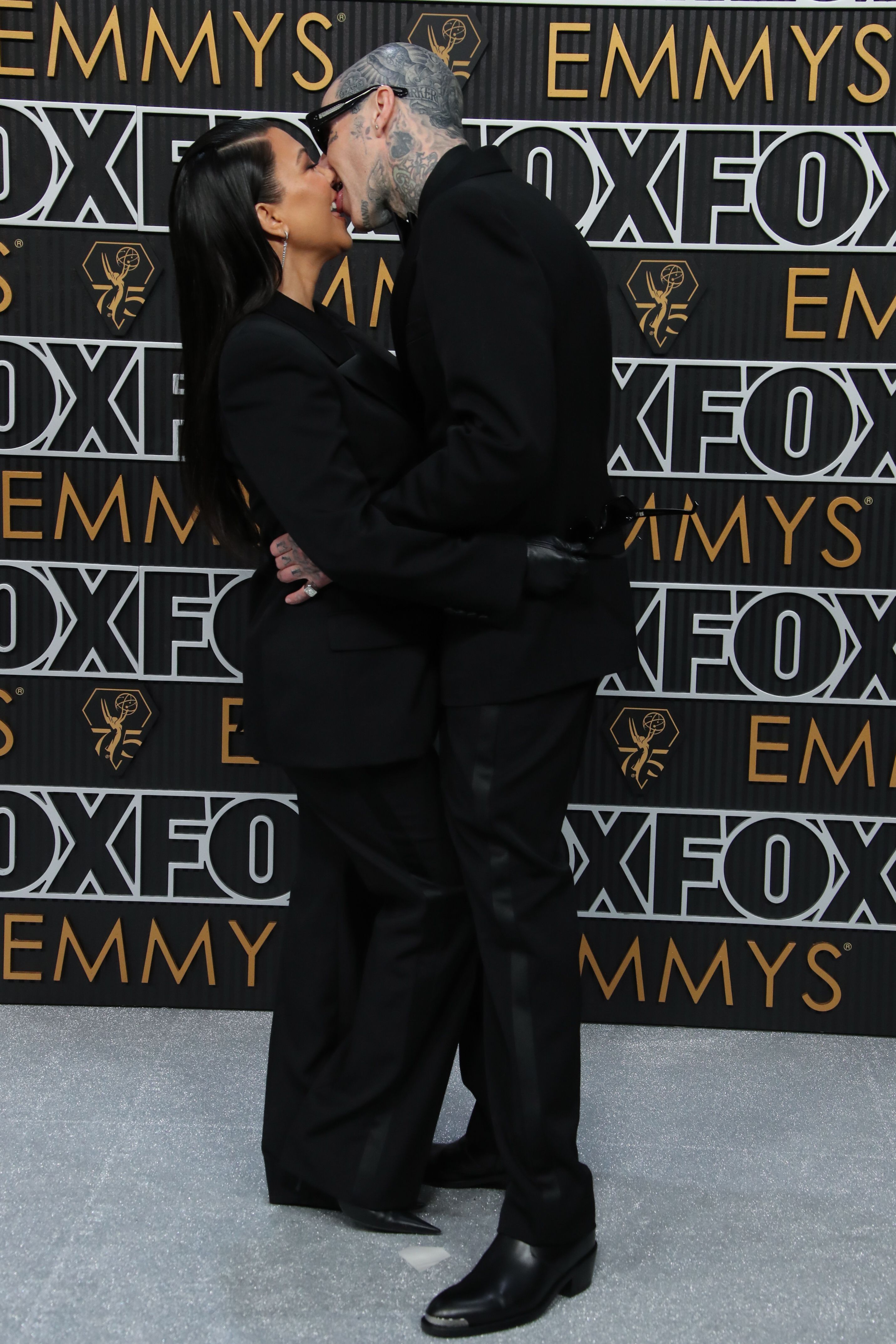 Access_Kardashian_0015.jpg