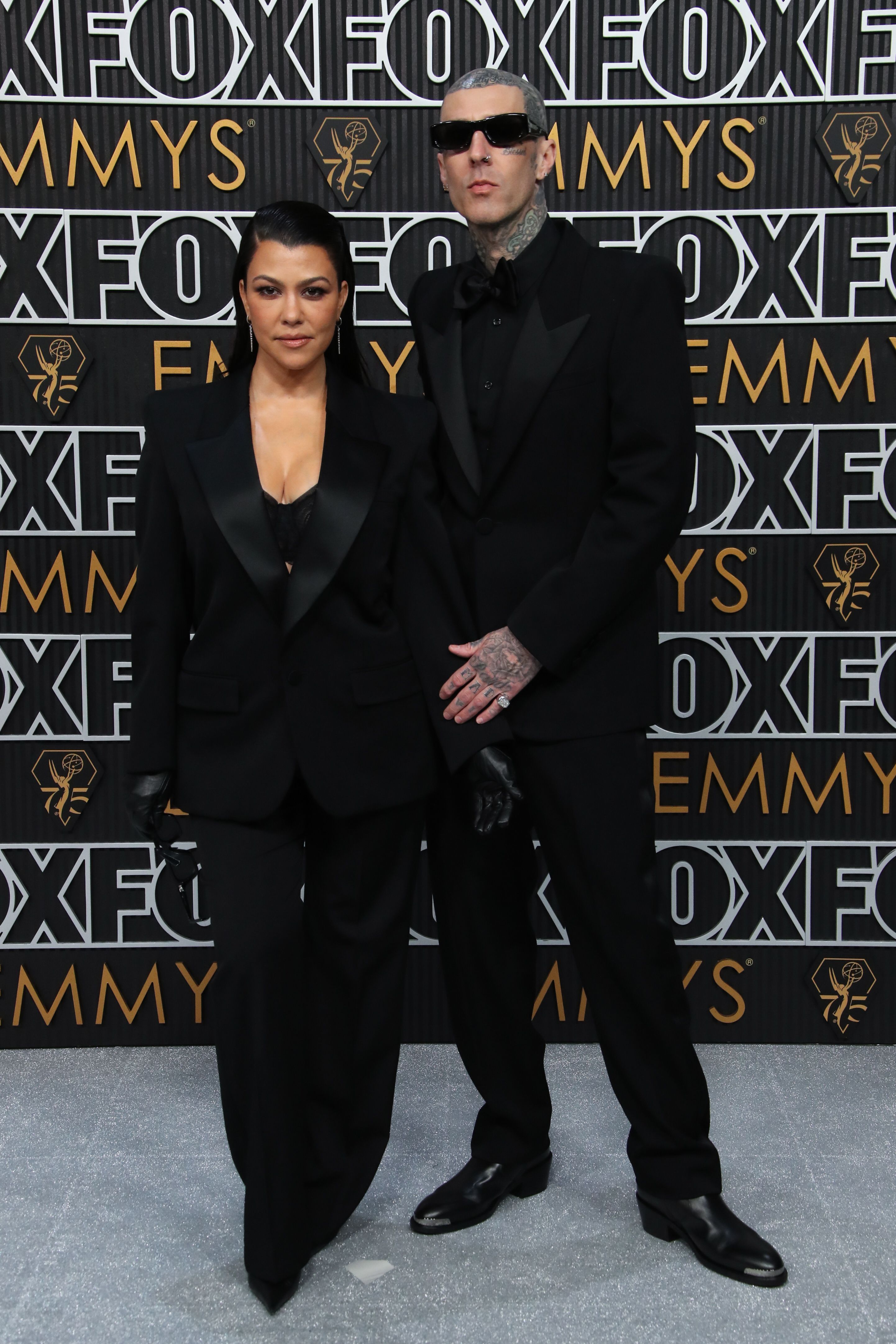 Access_Kardashian_0016.jpg