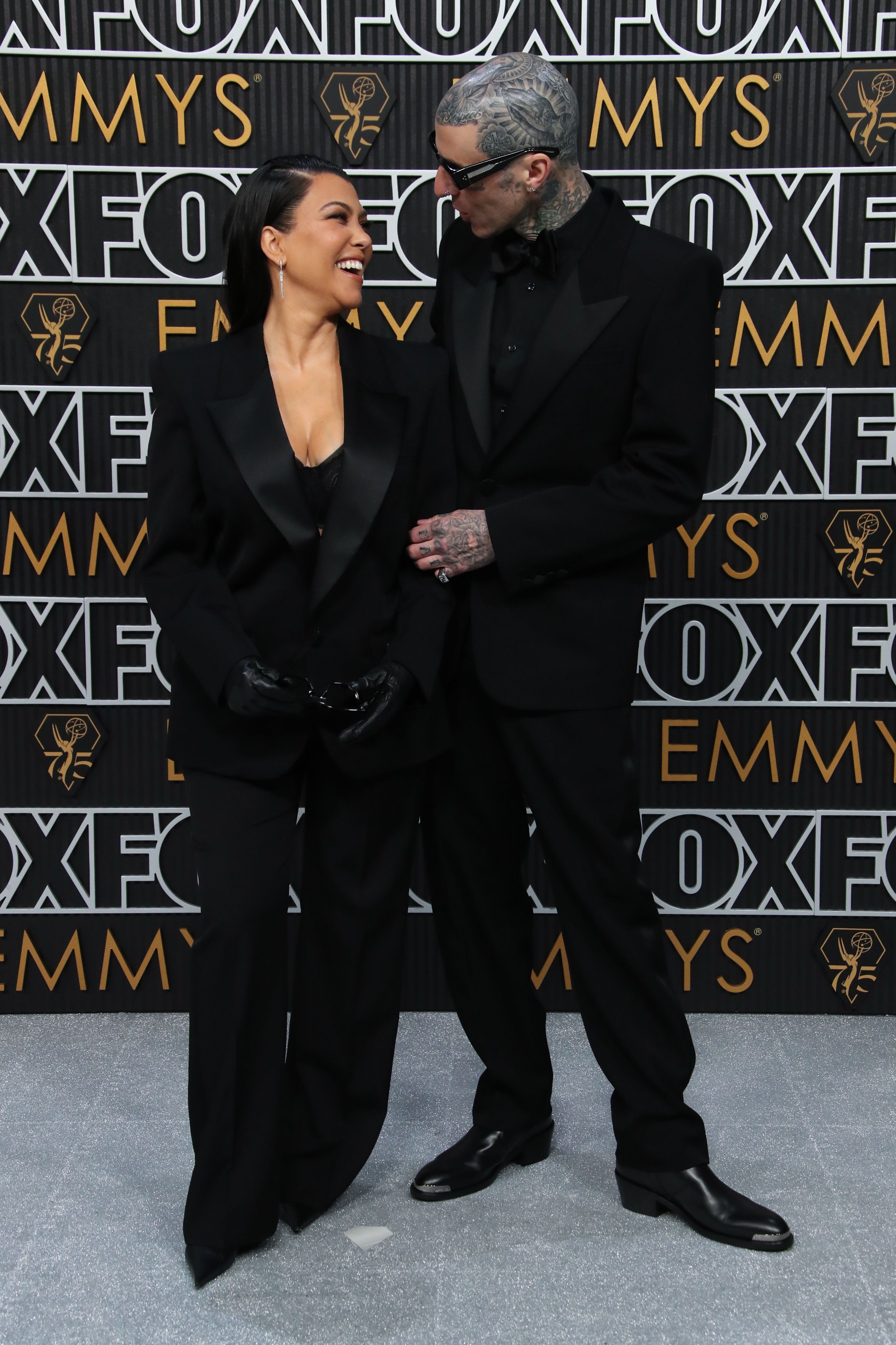 Access_Kardashian_0017.jpg