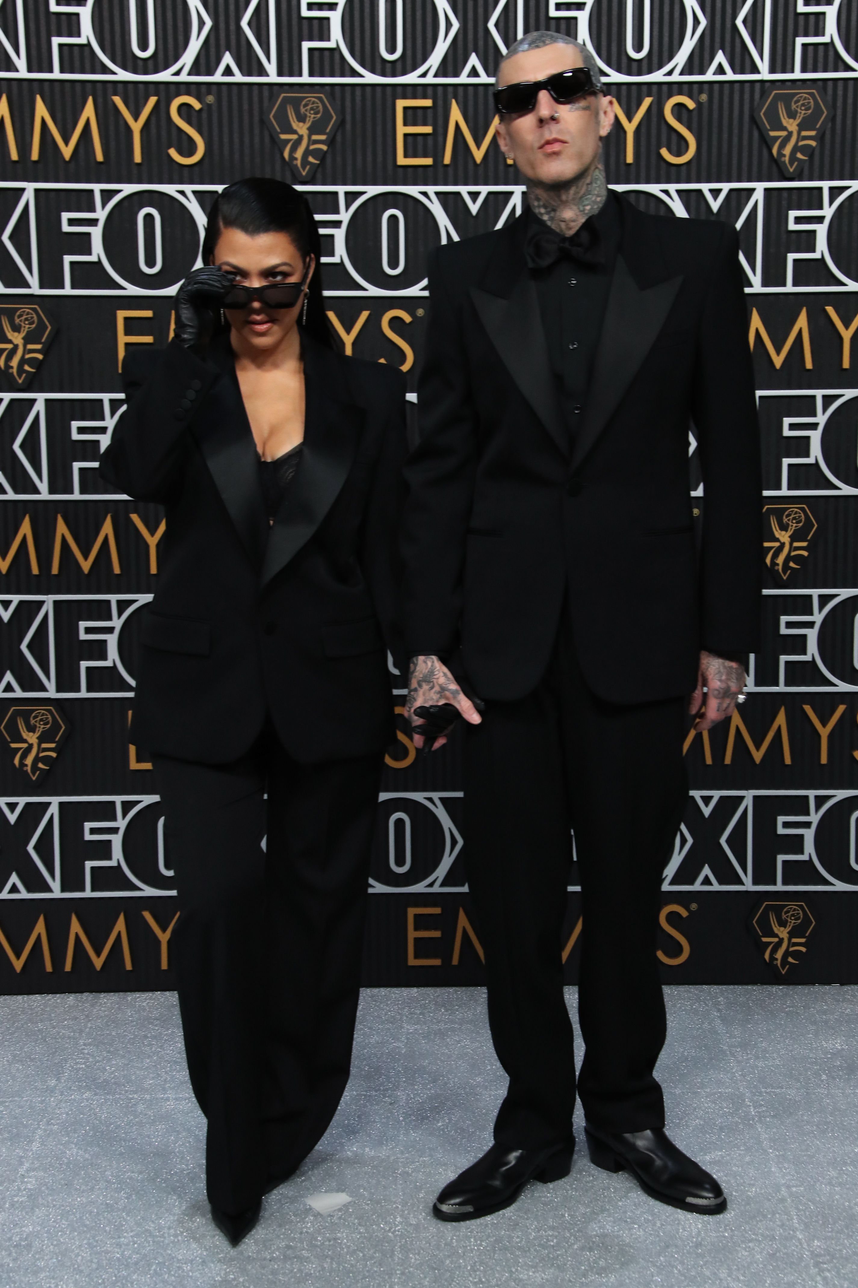 Access_Kardashian_0018.jpg