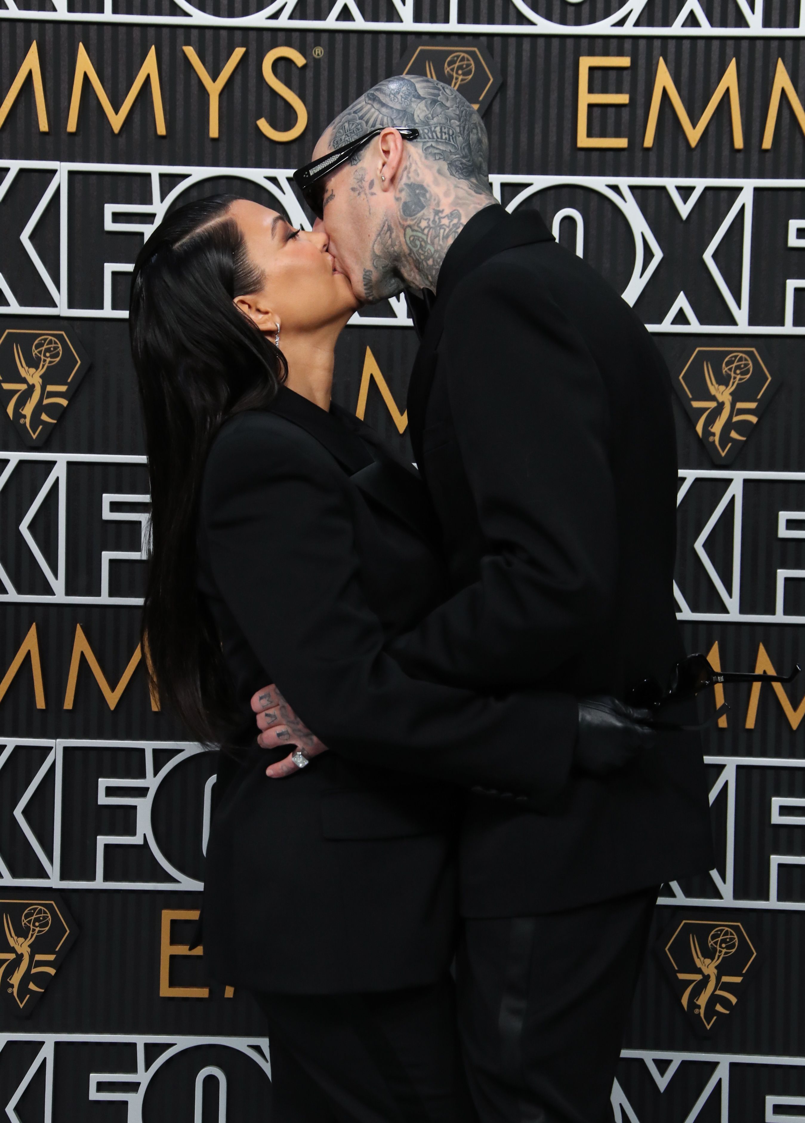 Access_Kardashian_0019.jpg
