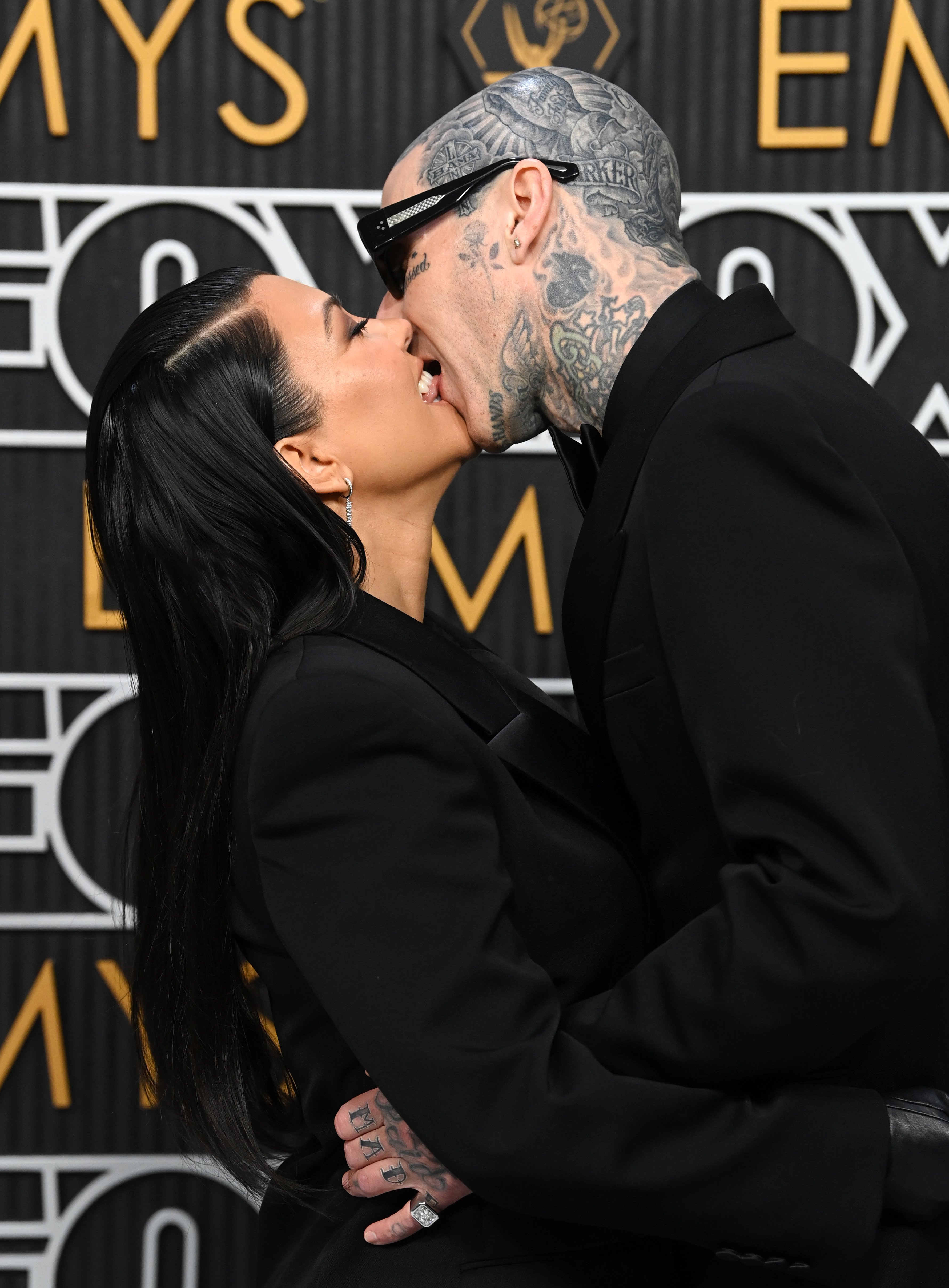 Access_Kardashian_002.jpg