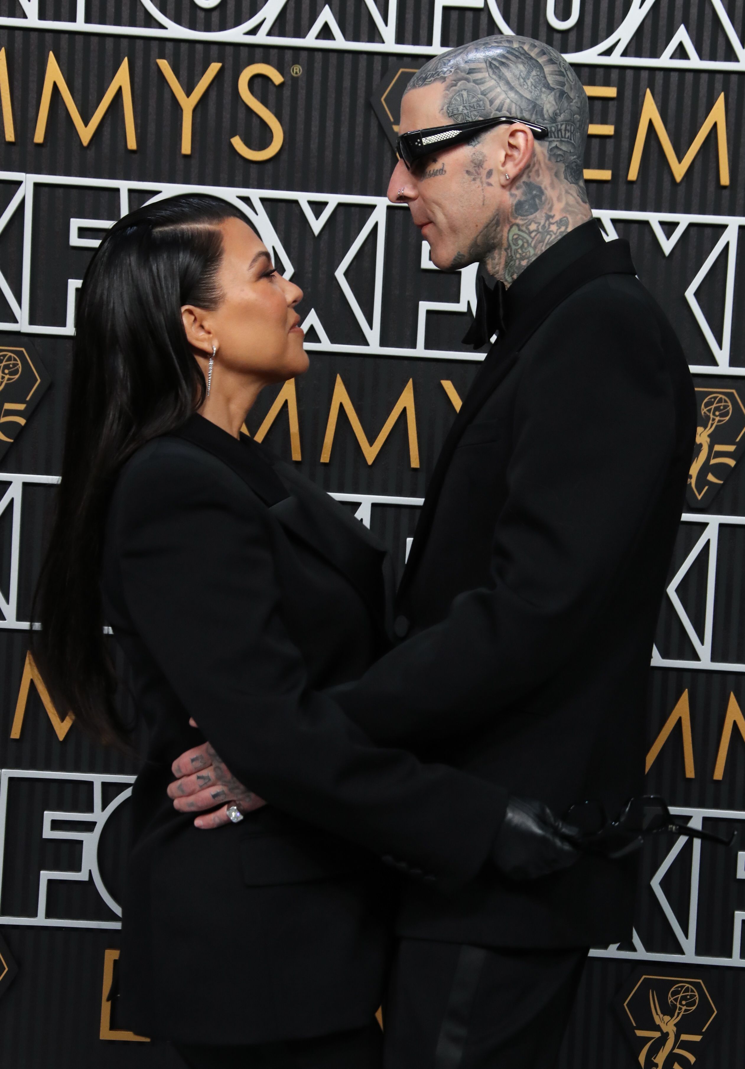 Access_Kardashian_0020.jpg