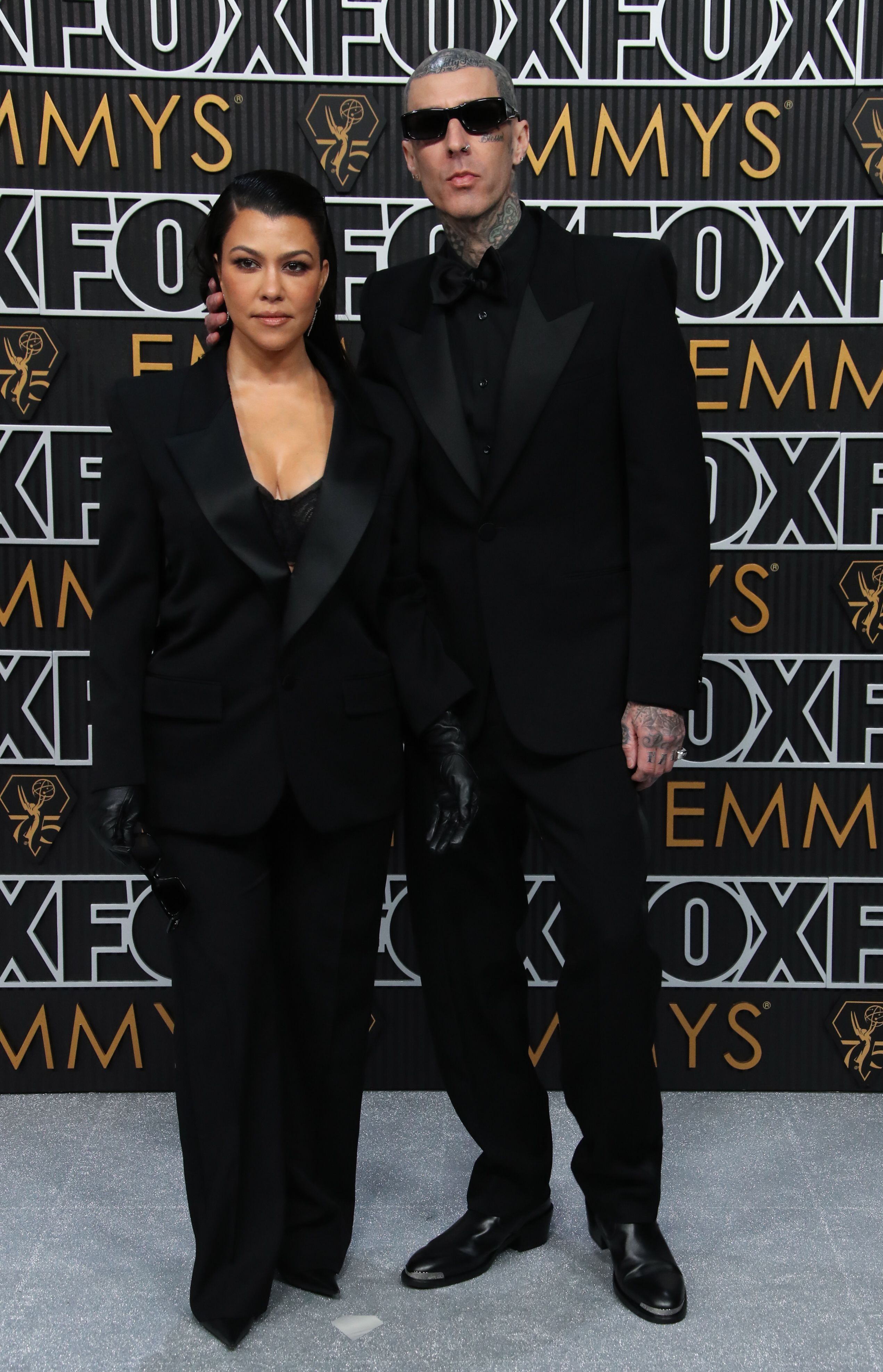 Access_Kardashian_0021.jpg