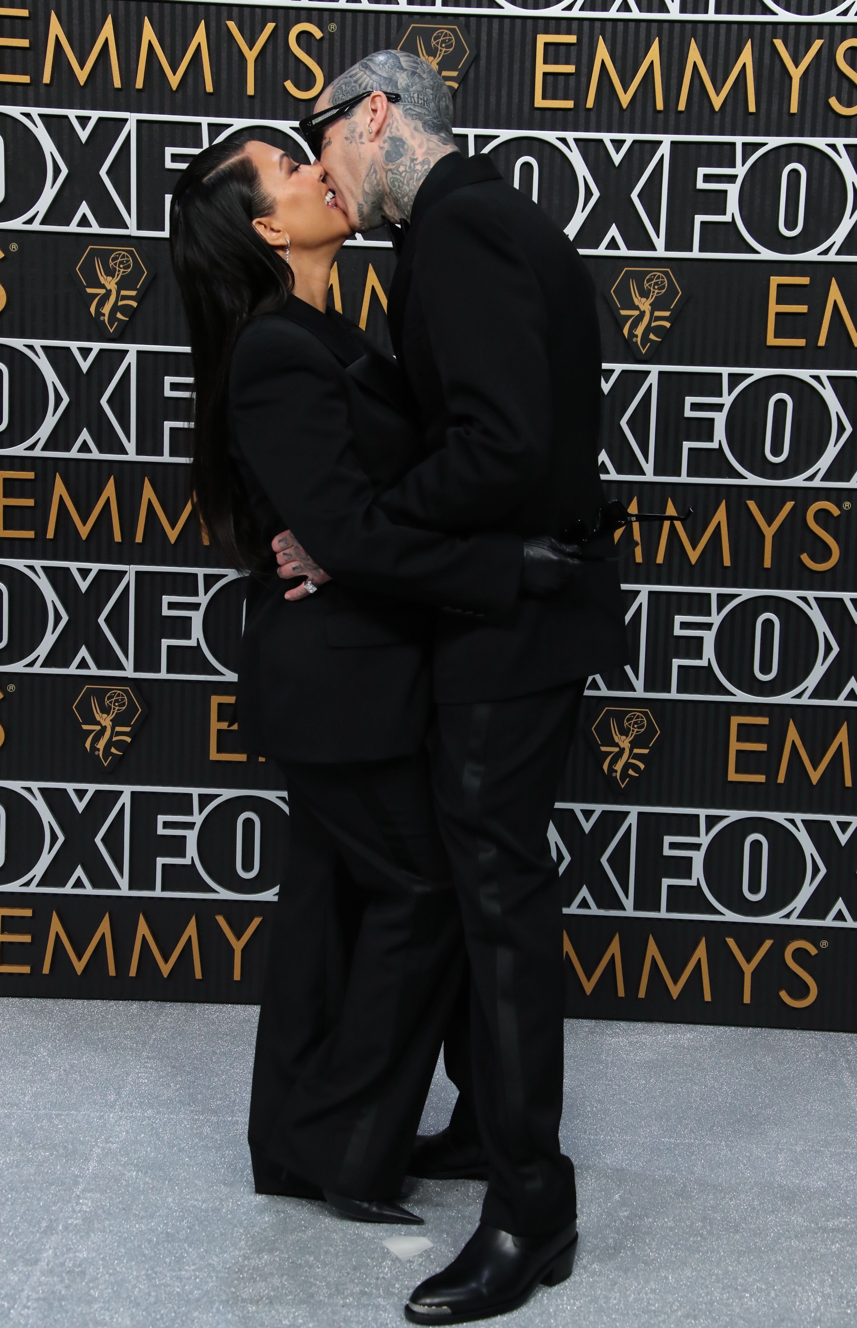 Access_Kardashian_0022.jpg