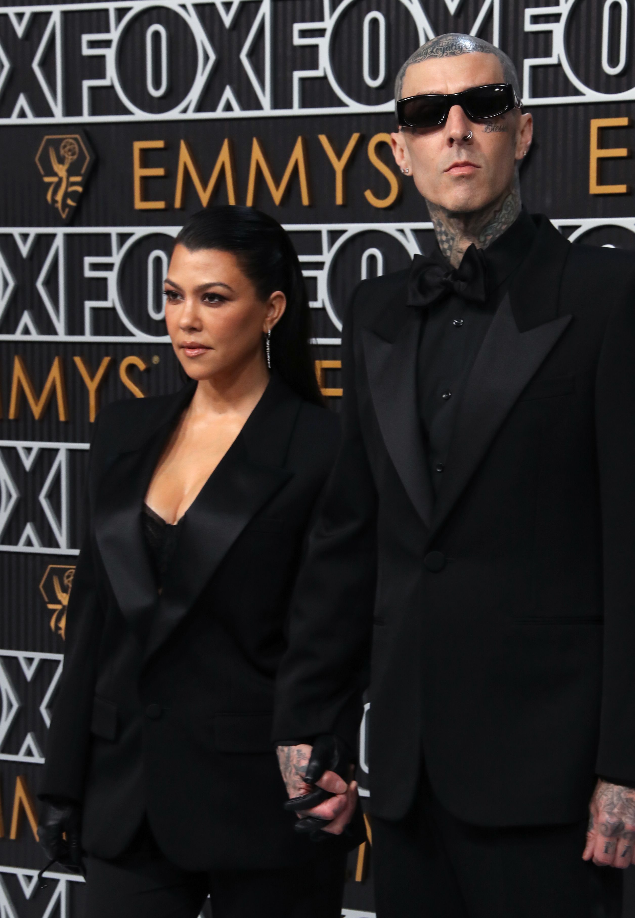 Access_Kardashian_0023.jpg