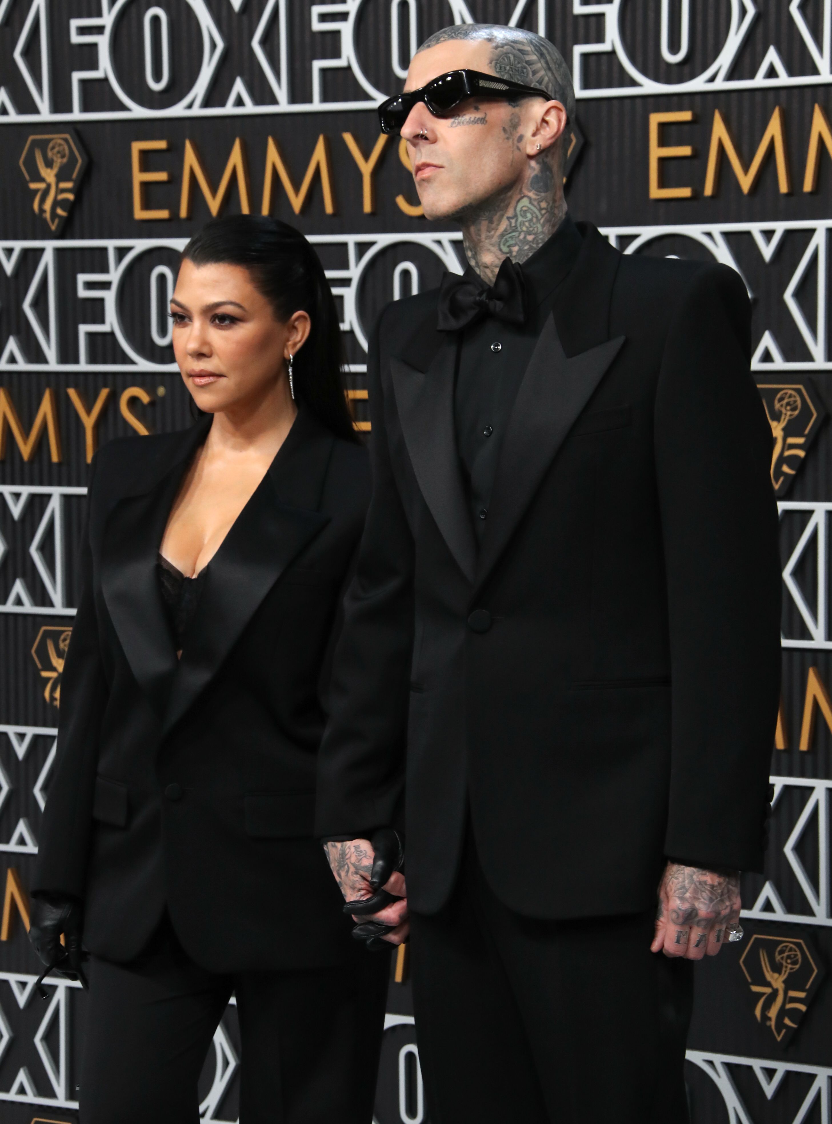 Access_Kardashian_0024.jpg