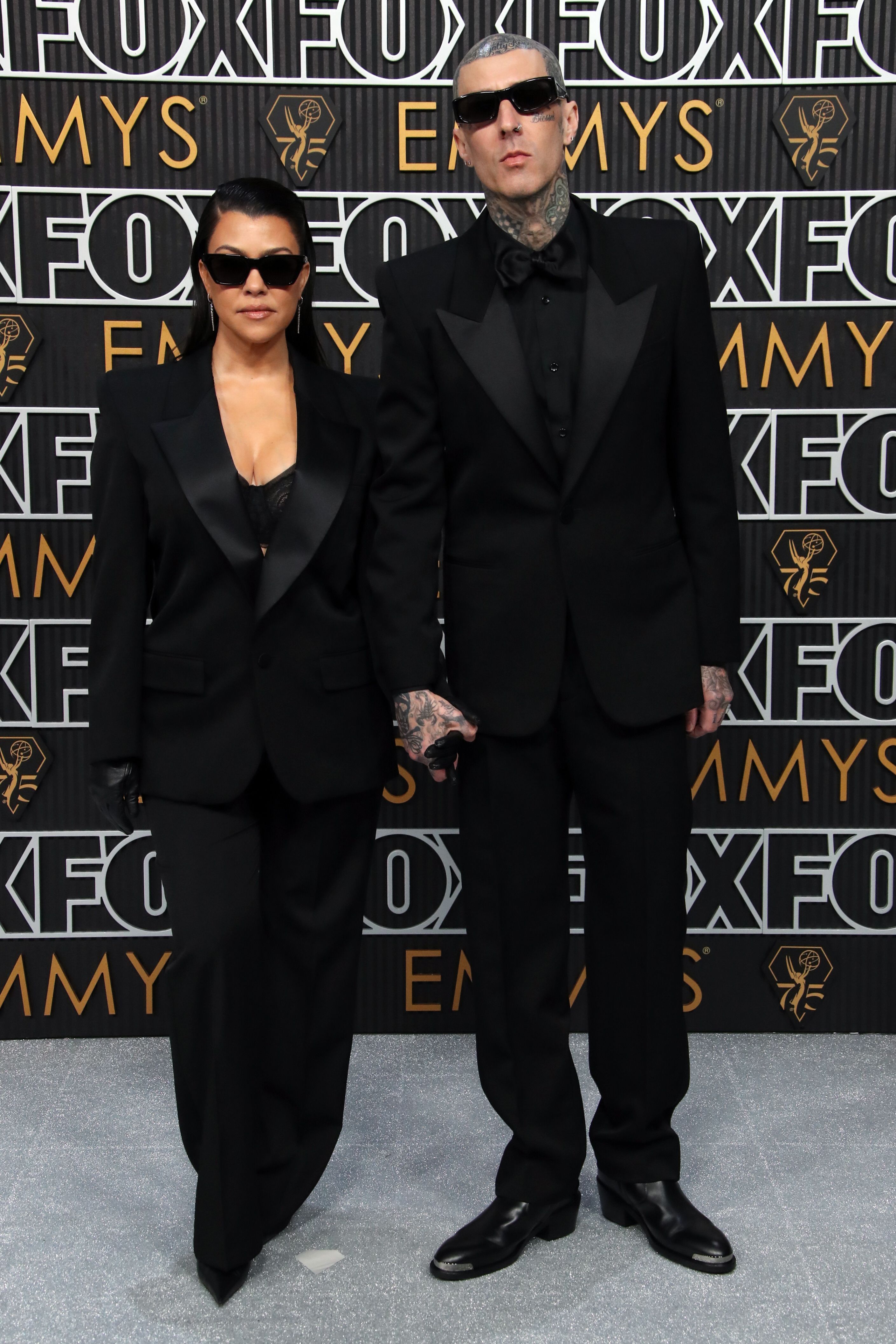 Access_Kardashian_0026.jpg