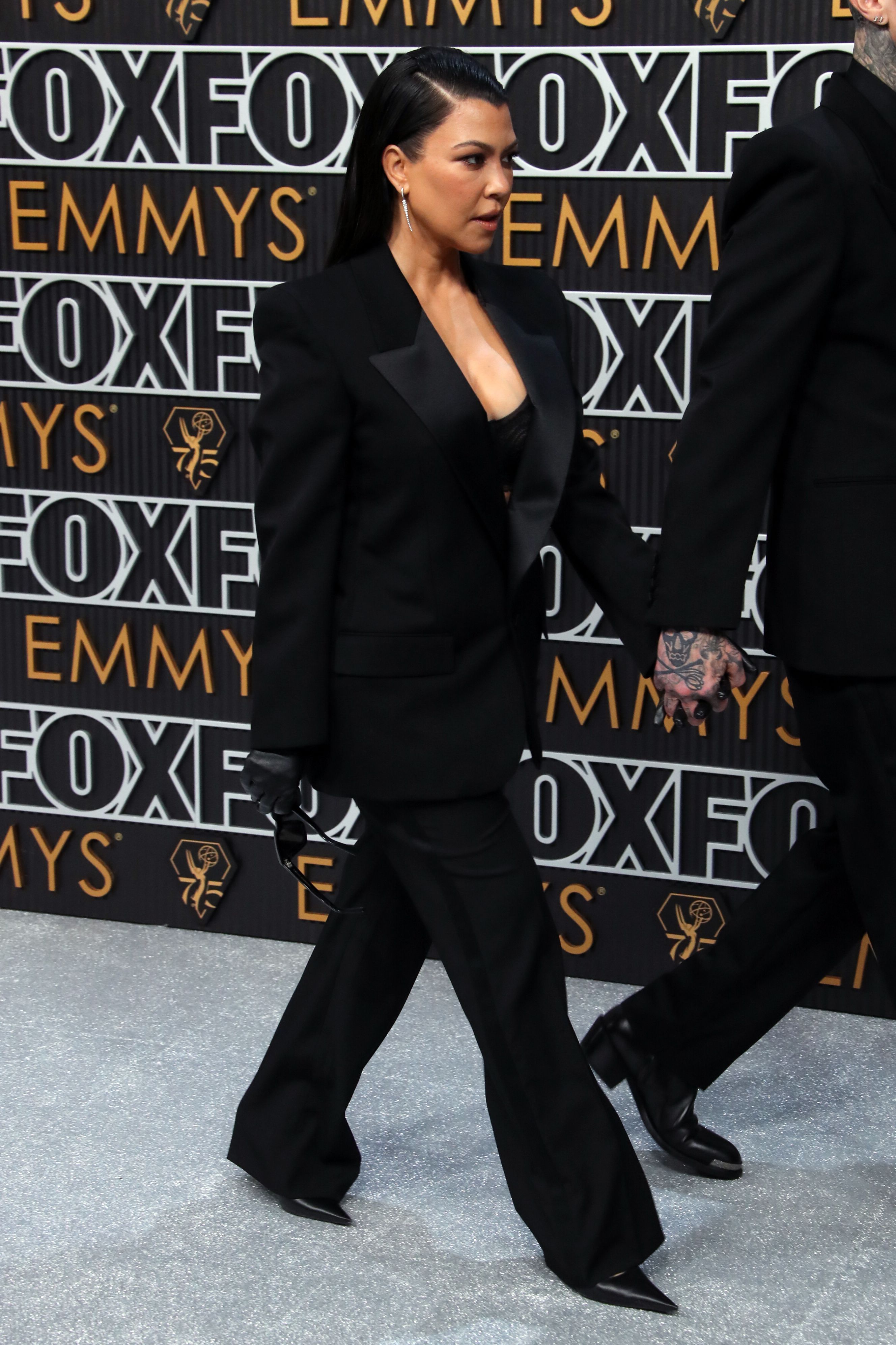 Access_Kardashian_0027.jpg