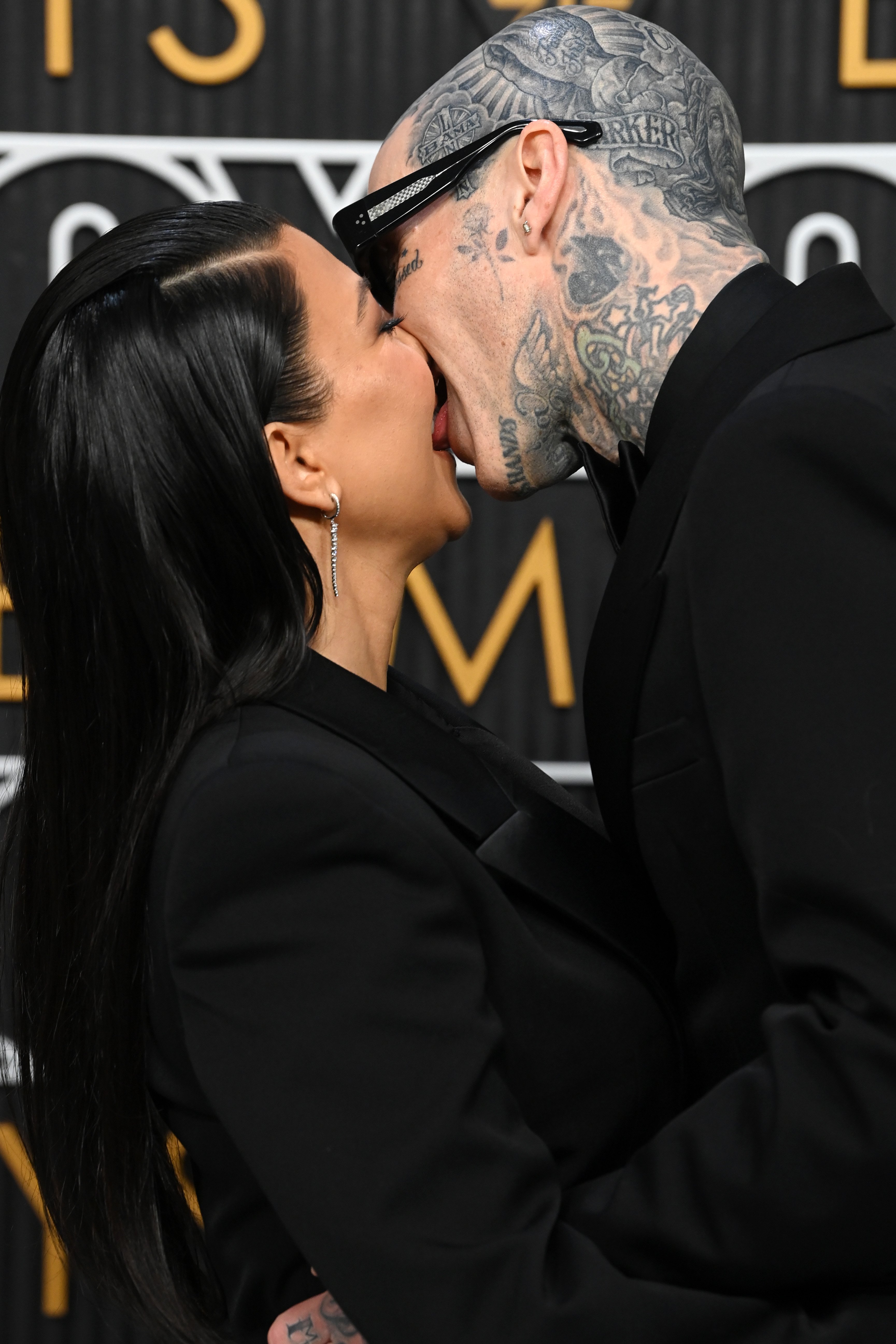 Access_Kardashian_004.jpg