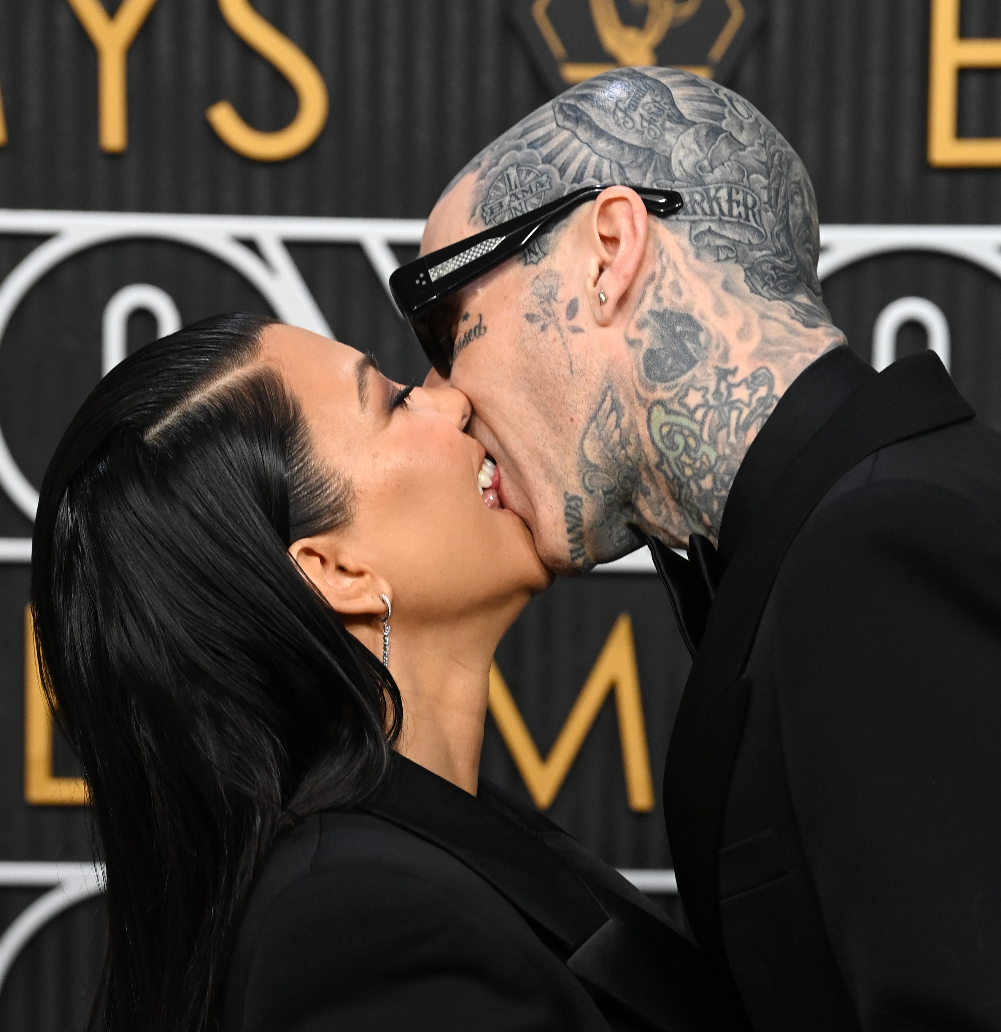 Access_Kardashian_005.jpg