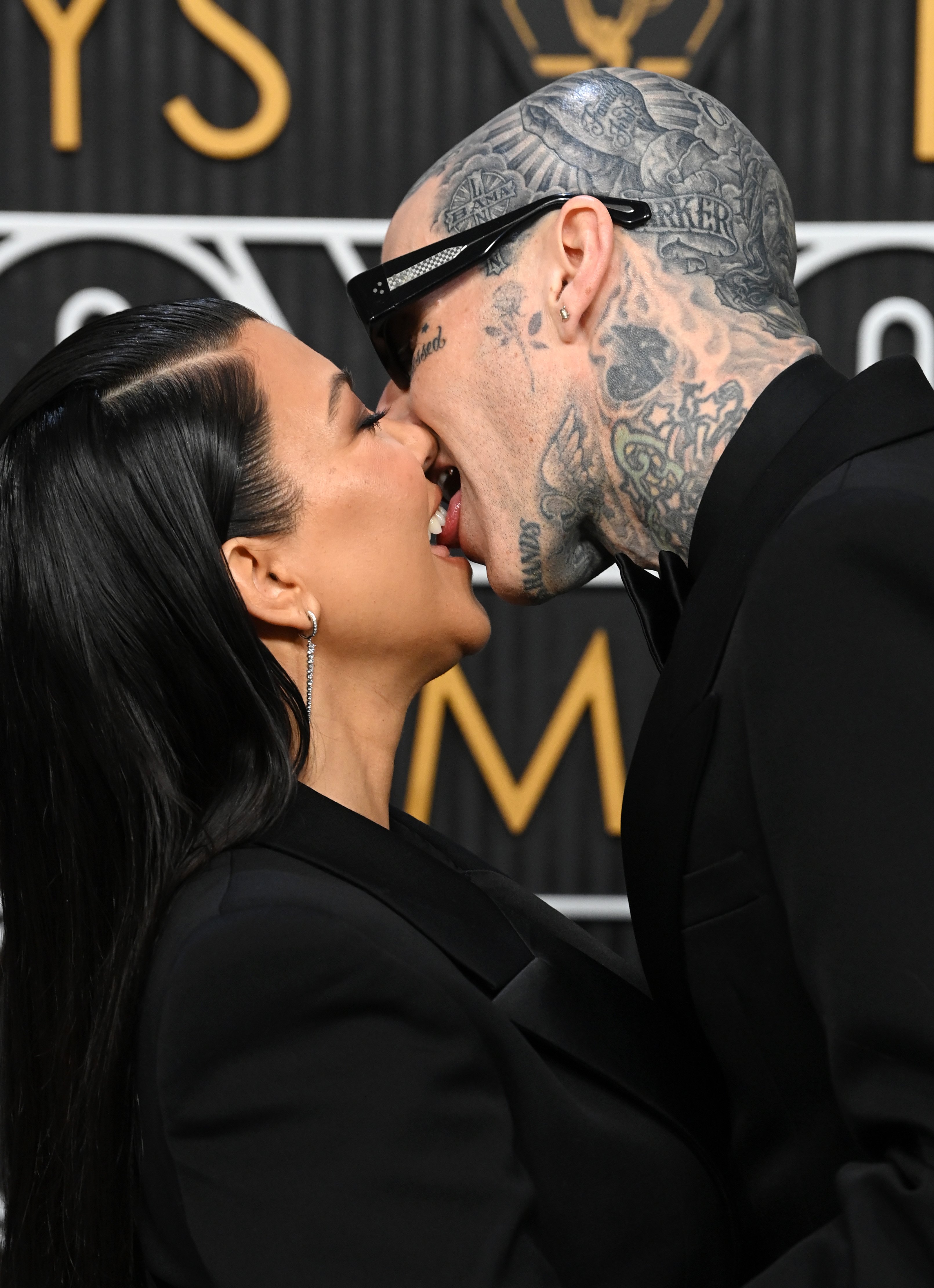 Access_Kardashian_006.jpg