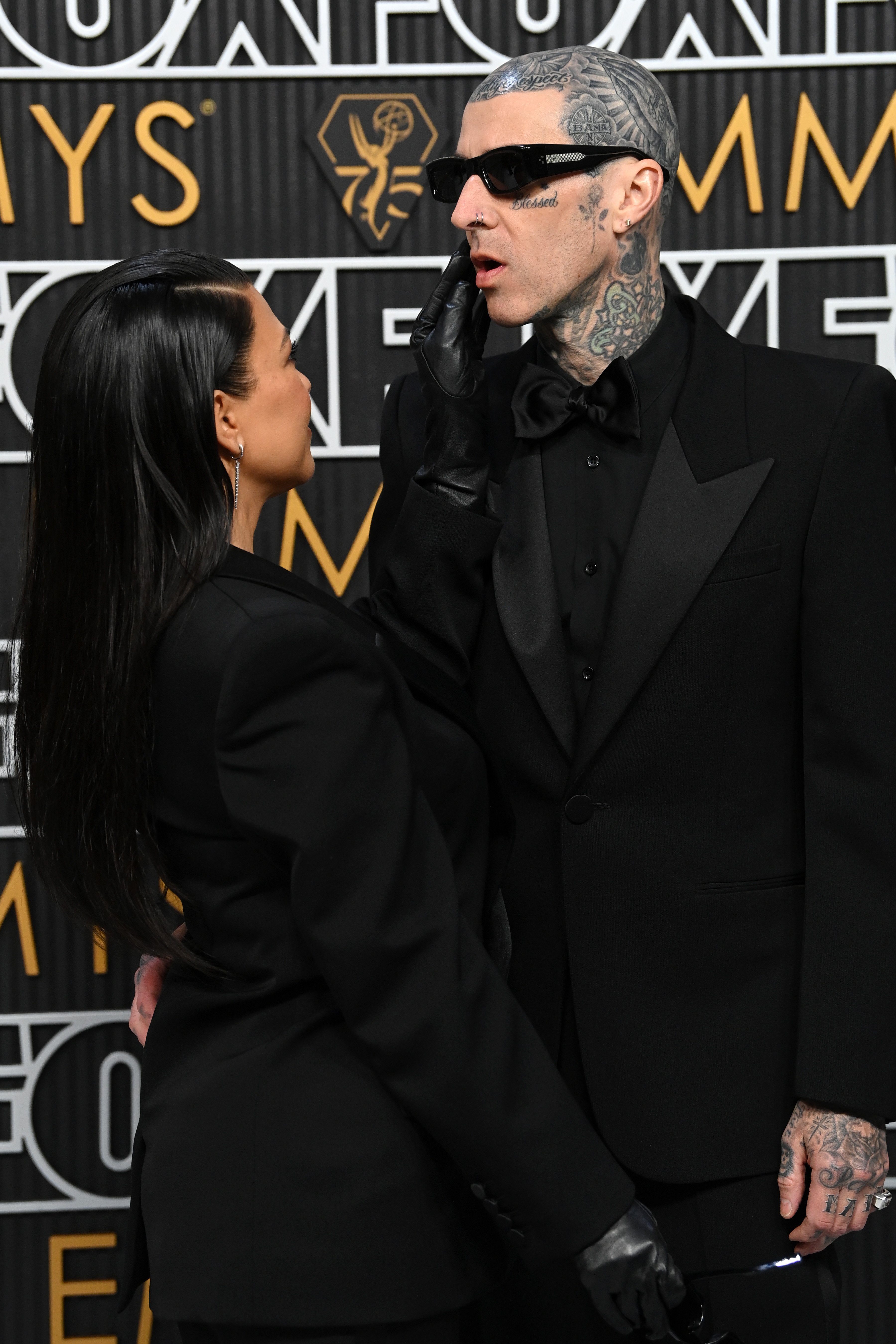 Access_Kardashian_008.jpg