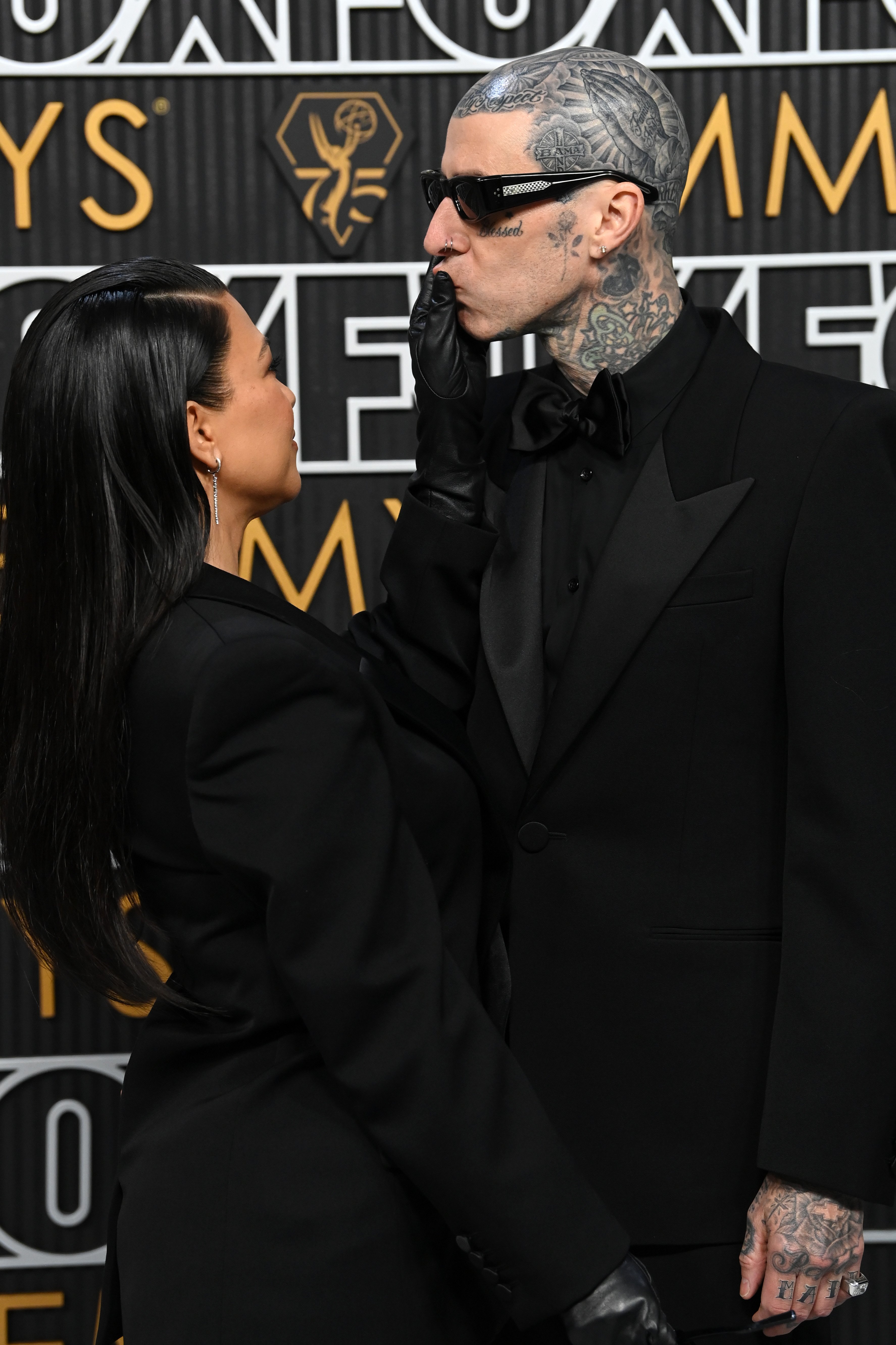 Access_Kardashian_009.jpg