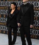 Access_Kardashian_001.jpg