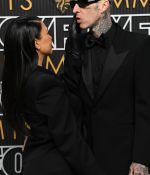 Access_Kardashian_0010.jpg