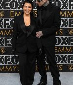 Access_Kardashian_0011.jpg