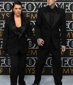 Access_Kardashian_0012.jpg