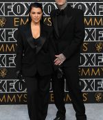 Access_Kardashian_0013.jpg