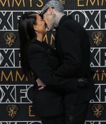 Access_Kardashian_0014.jpg