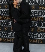 Access_Kardashian_0015.jpg
