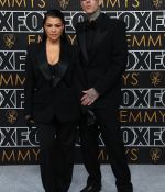 Access_Kardashian_0016.jpg