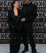 Access_Kardashian_0017.jpg