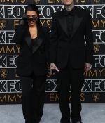 Access_Kardashian_0018.jpg